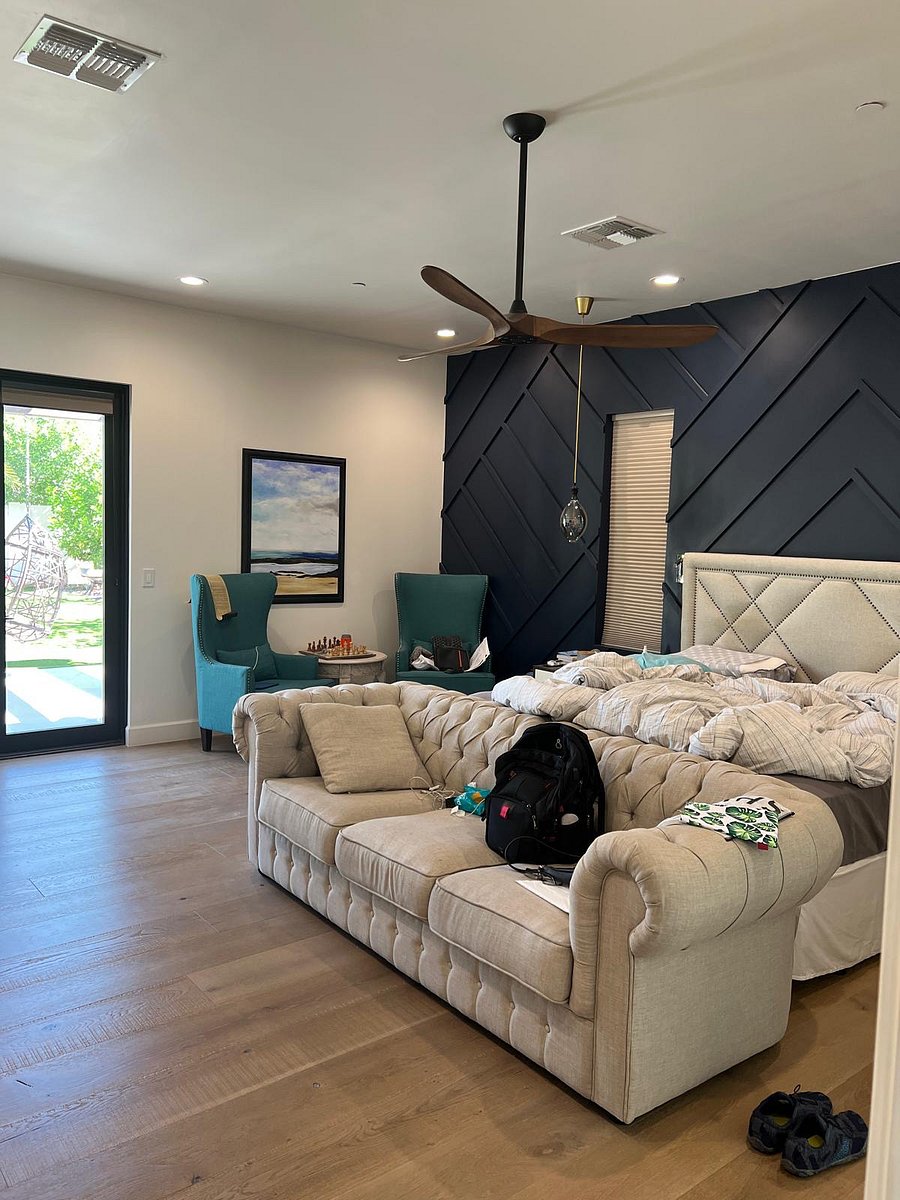 Furnished Finder property 1011264_1 photo 13