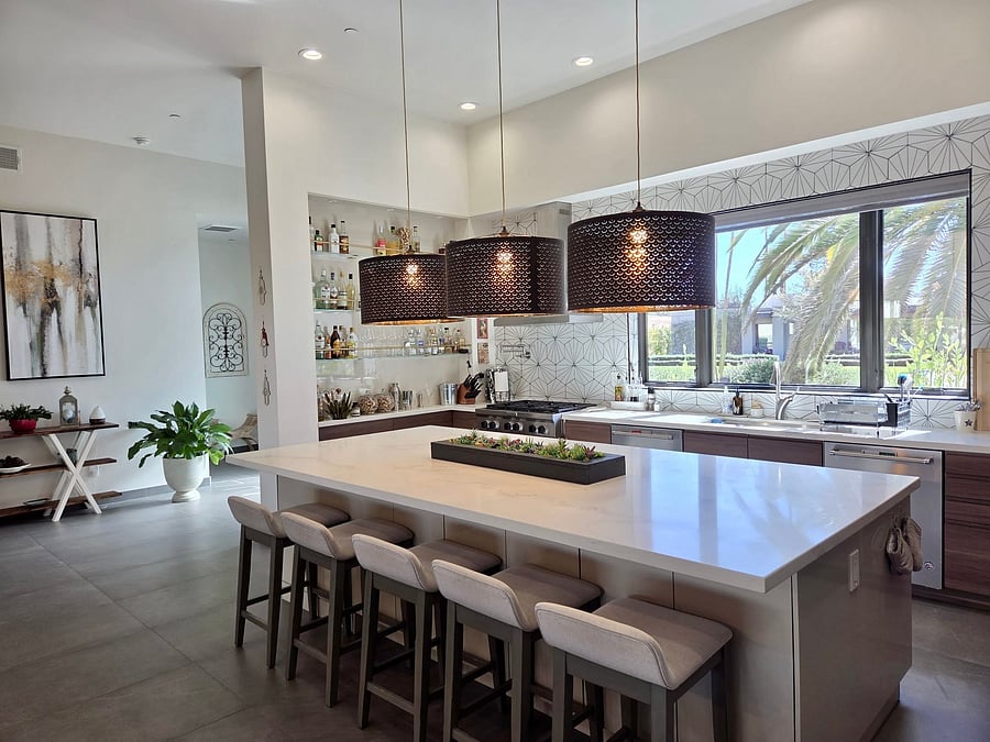 Furnished Finder property 1011264_1 photo 9