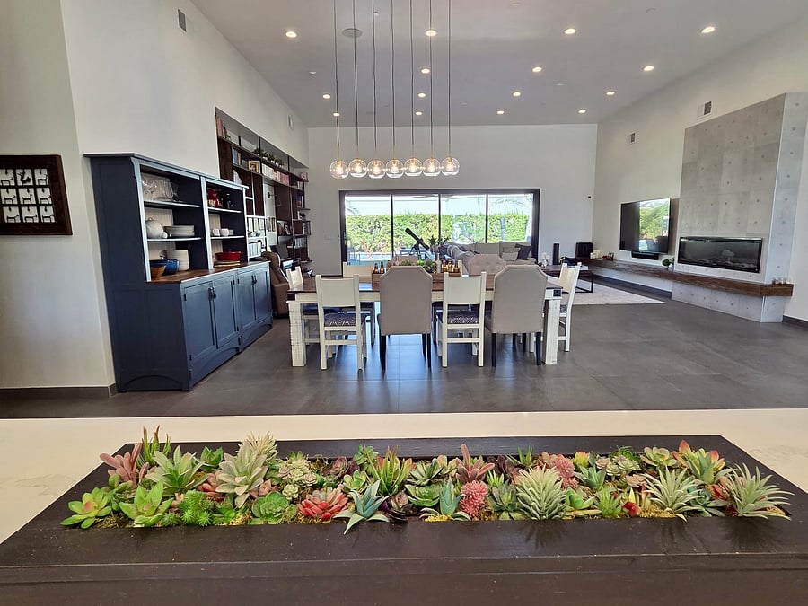 Furnished Finder property 1011264_1 photo 6
