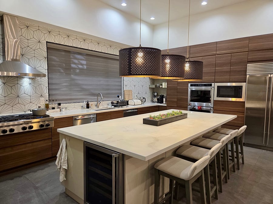 Furnished Finder property 1011264_1 photo 19