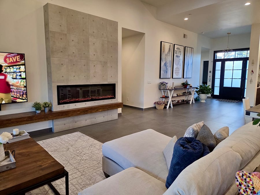 Furnished Finder property 1011264_1 photo 13