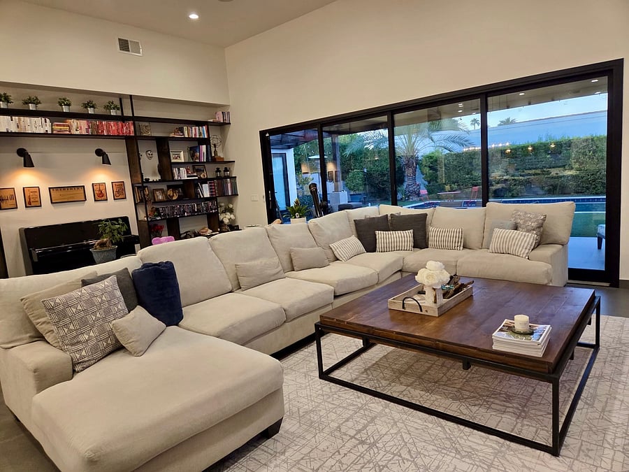Furnished Finder property 1011264_1 photo 20