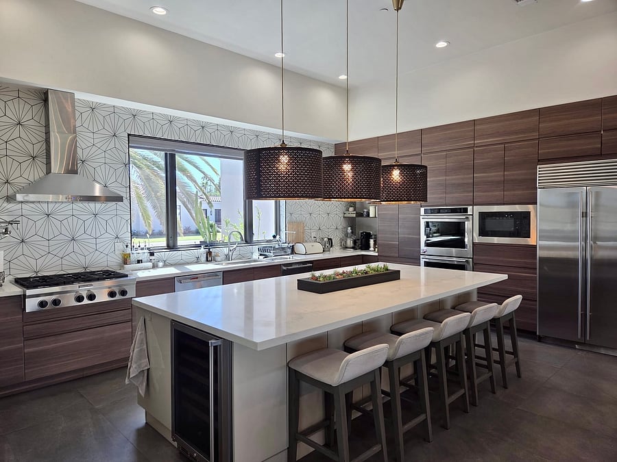 Furnished Finder property 1011264_1 photo 8