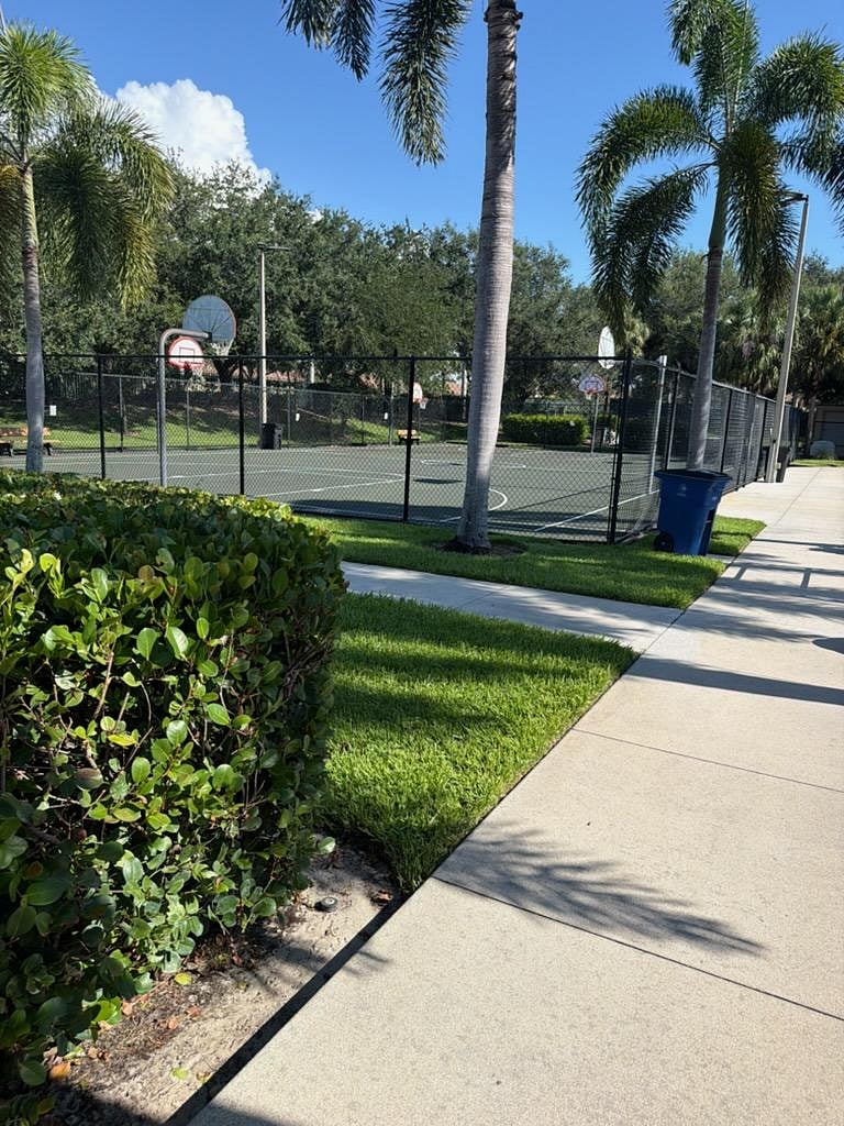 Furnished Finder property 1011265_1 photo 15