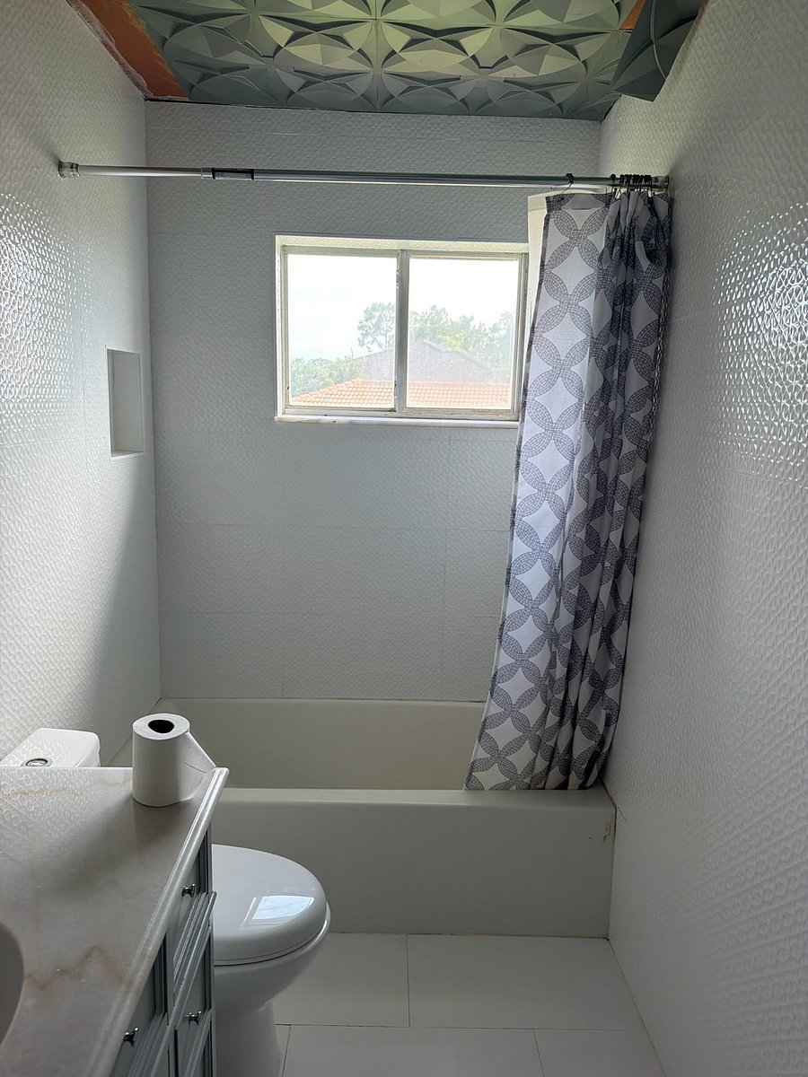 Furnished Finder property 1011265_1 photo 9