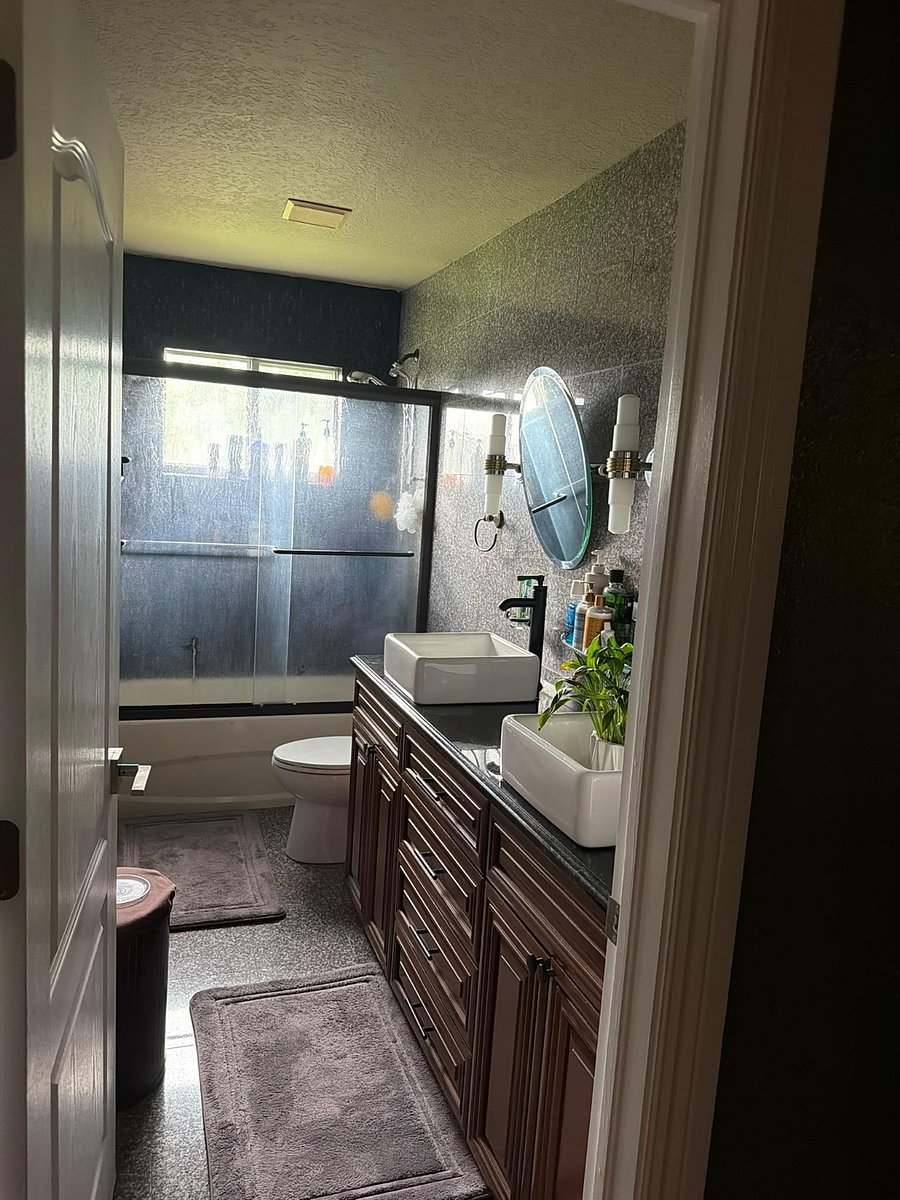 Furnished Finder property 1011265_1 photo 7