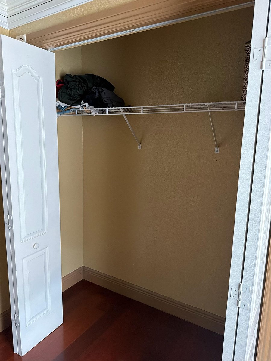 Furnished Finder property 1011265_1 photo 3