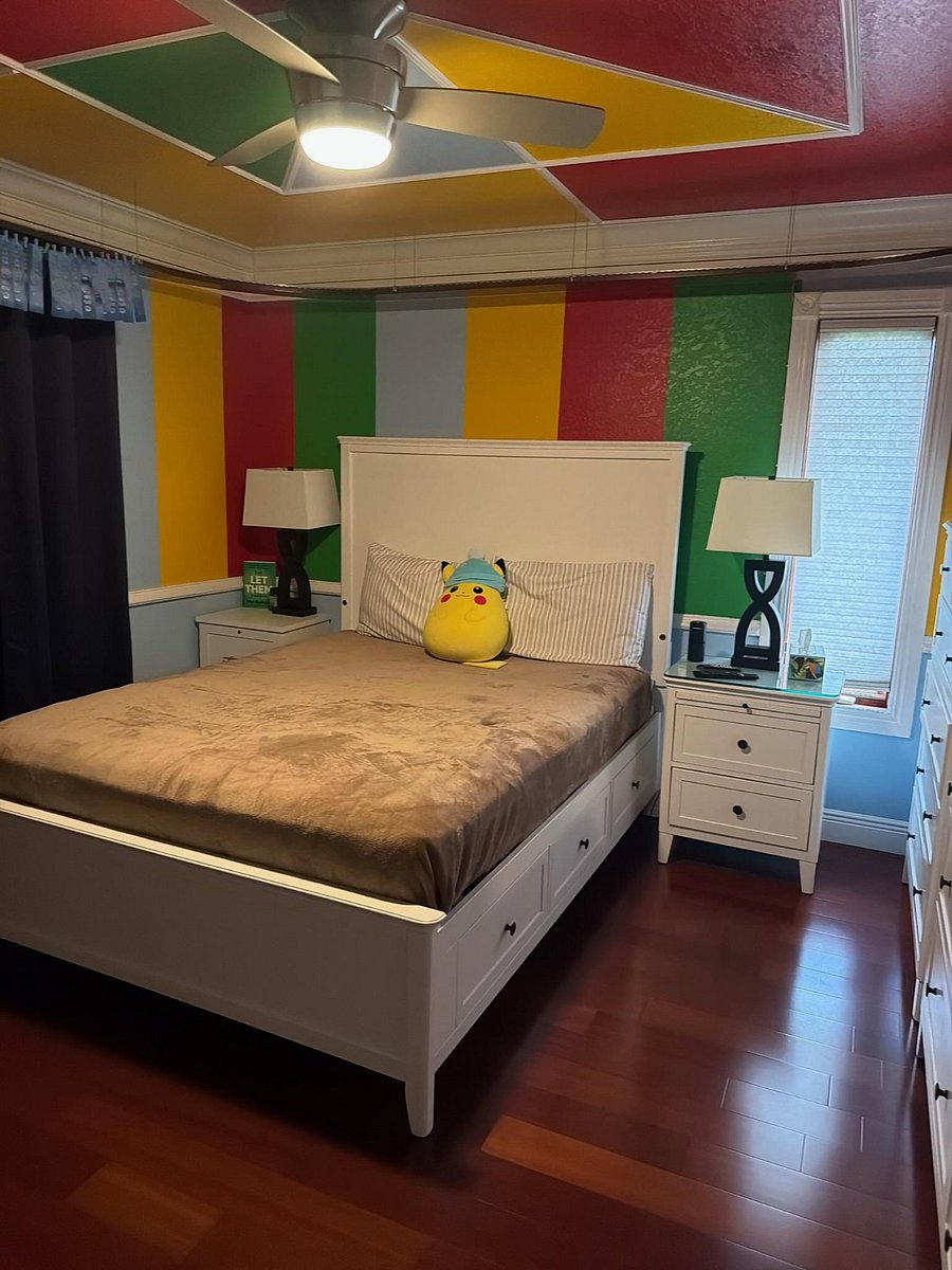 Furnished Finder property 1011265_1 photo 18