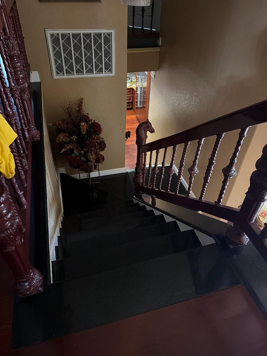Furnished Finder property 1011265_2 photo 8