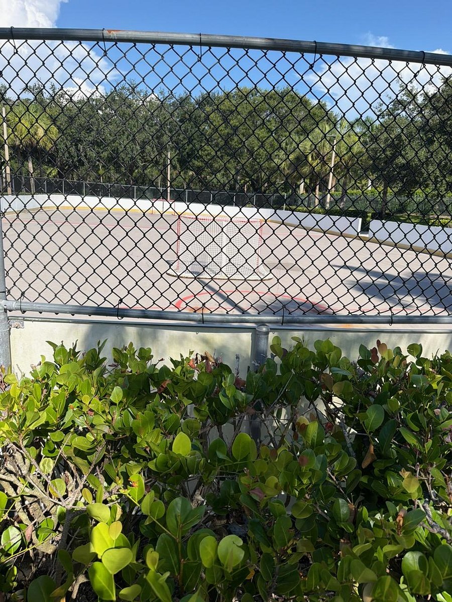 Furnished Finder property 1011265_3 photo 13