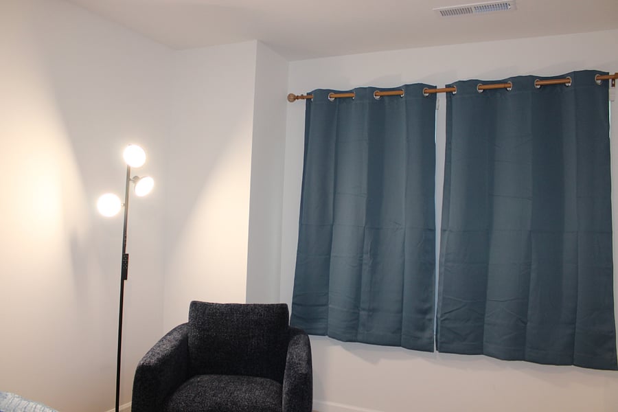 Furnished Finder property 1011266_1 photo 3