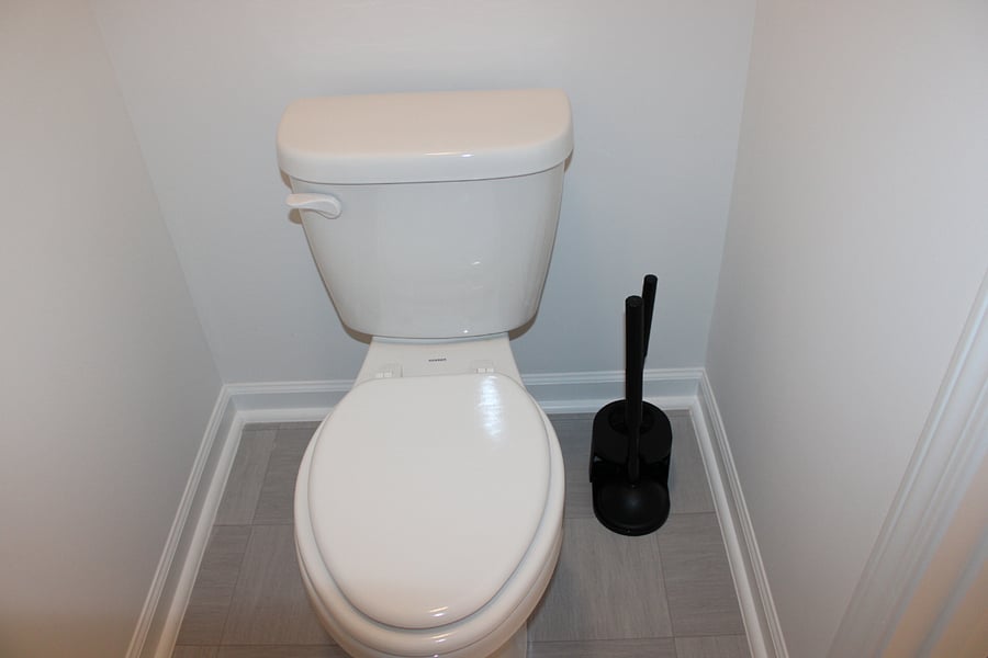 Furnished Finder property 1011266_1 photo 6