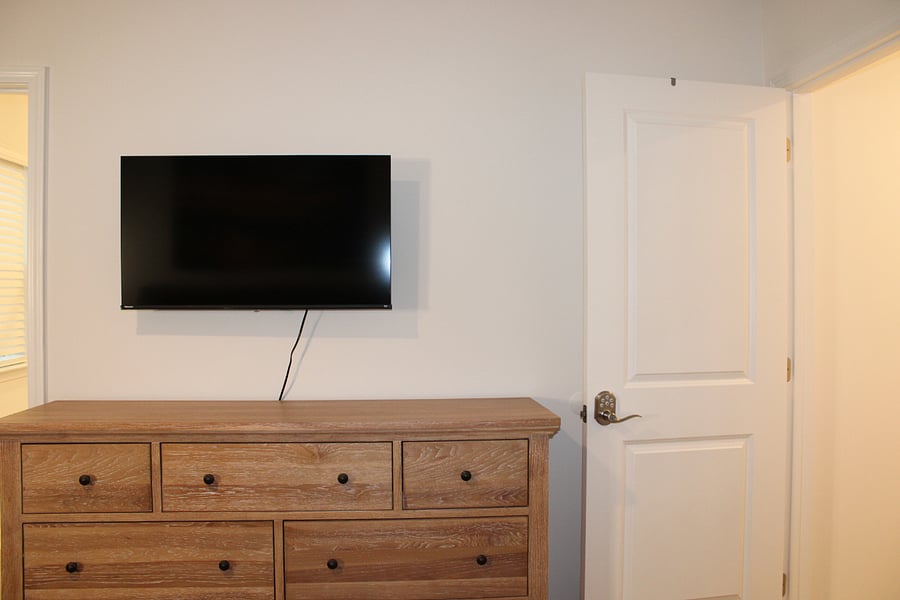 Furnished Finder property 1011266_1 photo 5