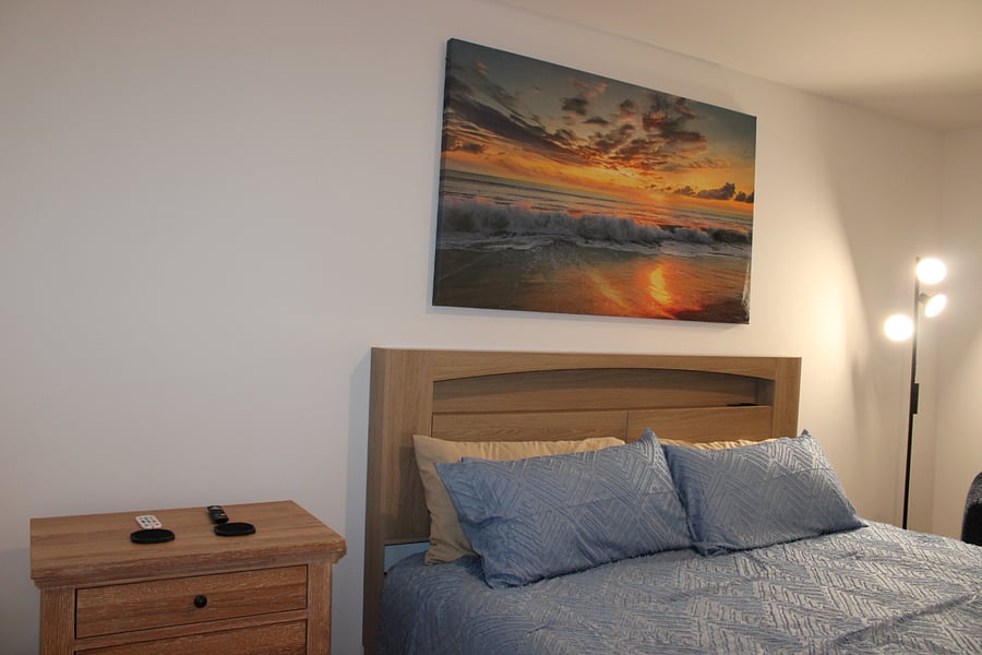 Furnished Finder property 1011266_1 photo 2