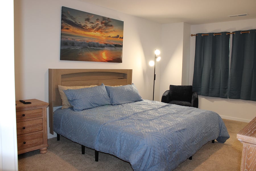 Furnished Finder property 1011266_1 photo 1
