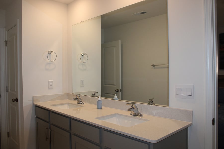 Furnished Finder property 1011266_1 photo 8
