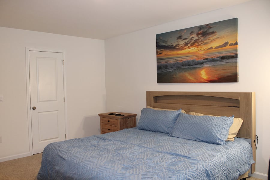 Furnished Finder property 1011266_1 photo 4