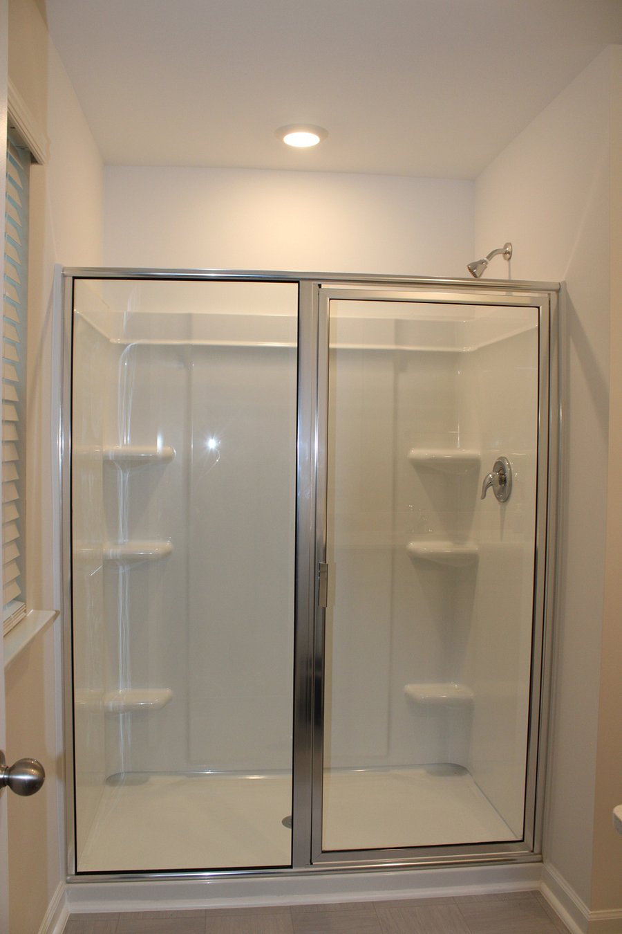 Furnished Finder property 1011266_1 photo 9