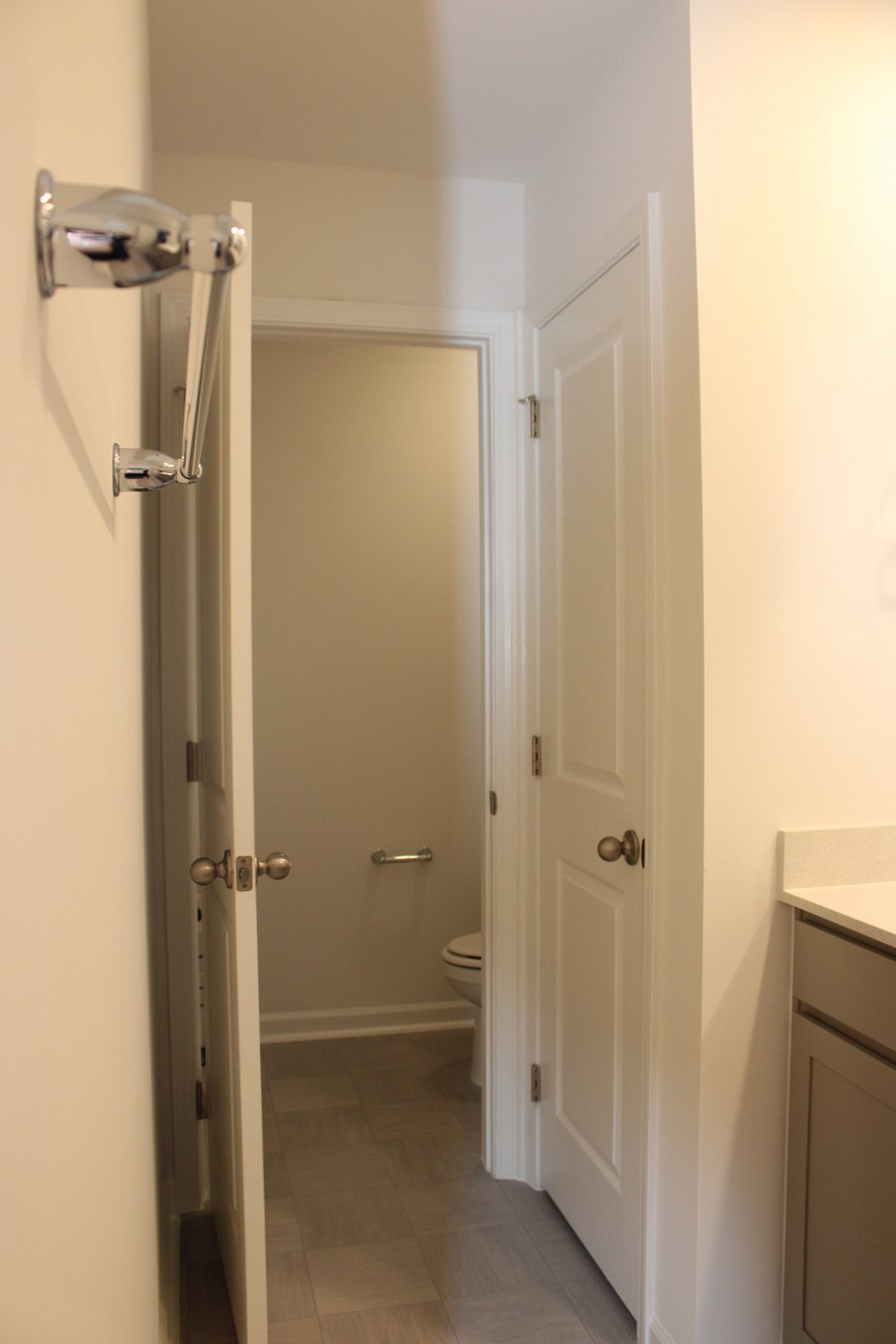Furnished Finder property 1011266_1 photo 10