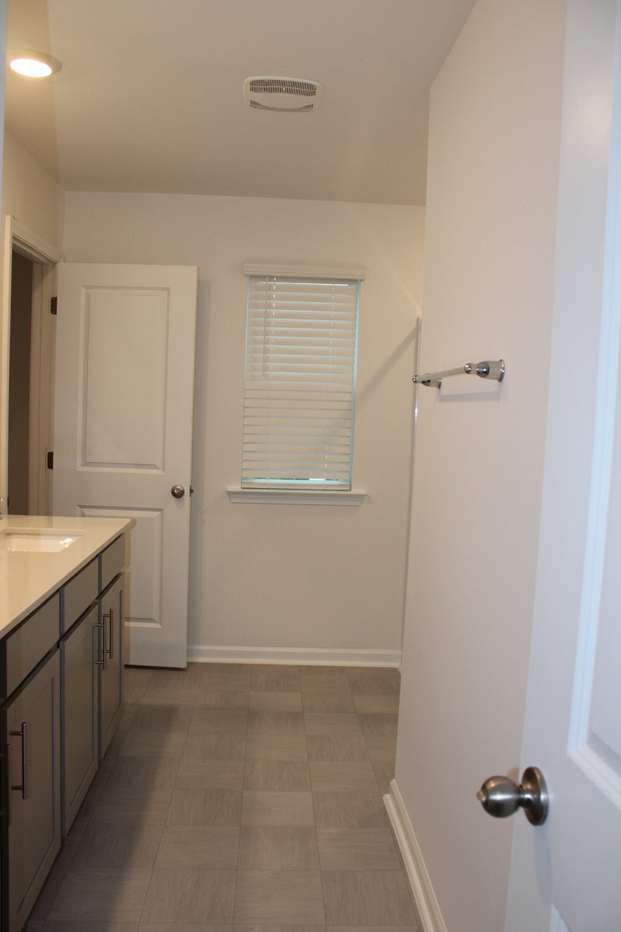 Furnished Finder property 1011266_1 photo 11