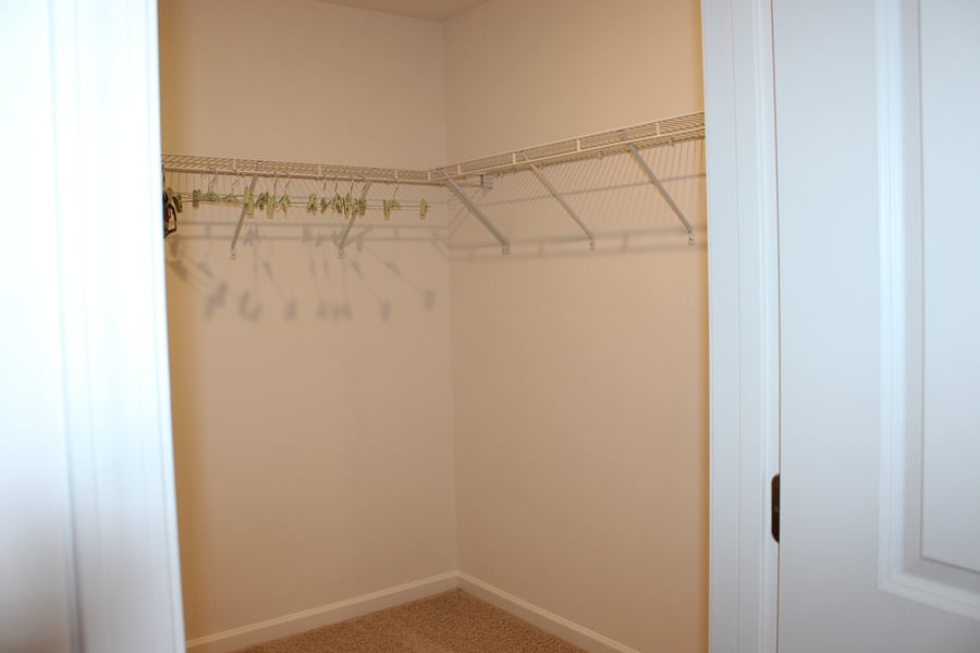 Furnished Finder property 1011266_1 photo 12
