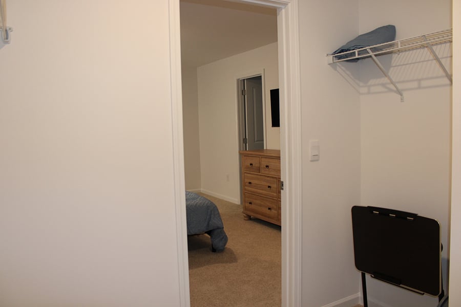 Furnished Finder property 1011266_1 photo 14