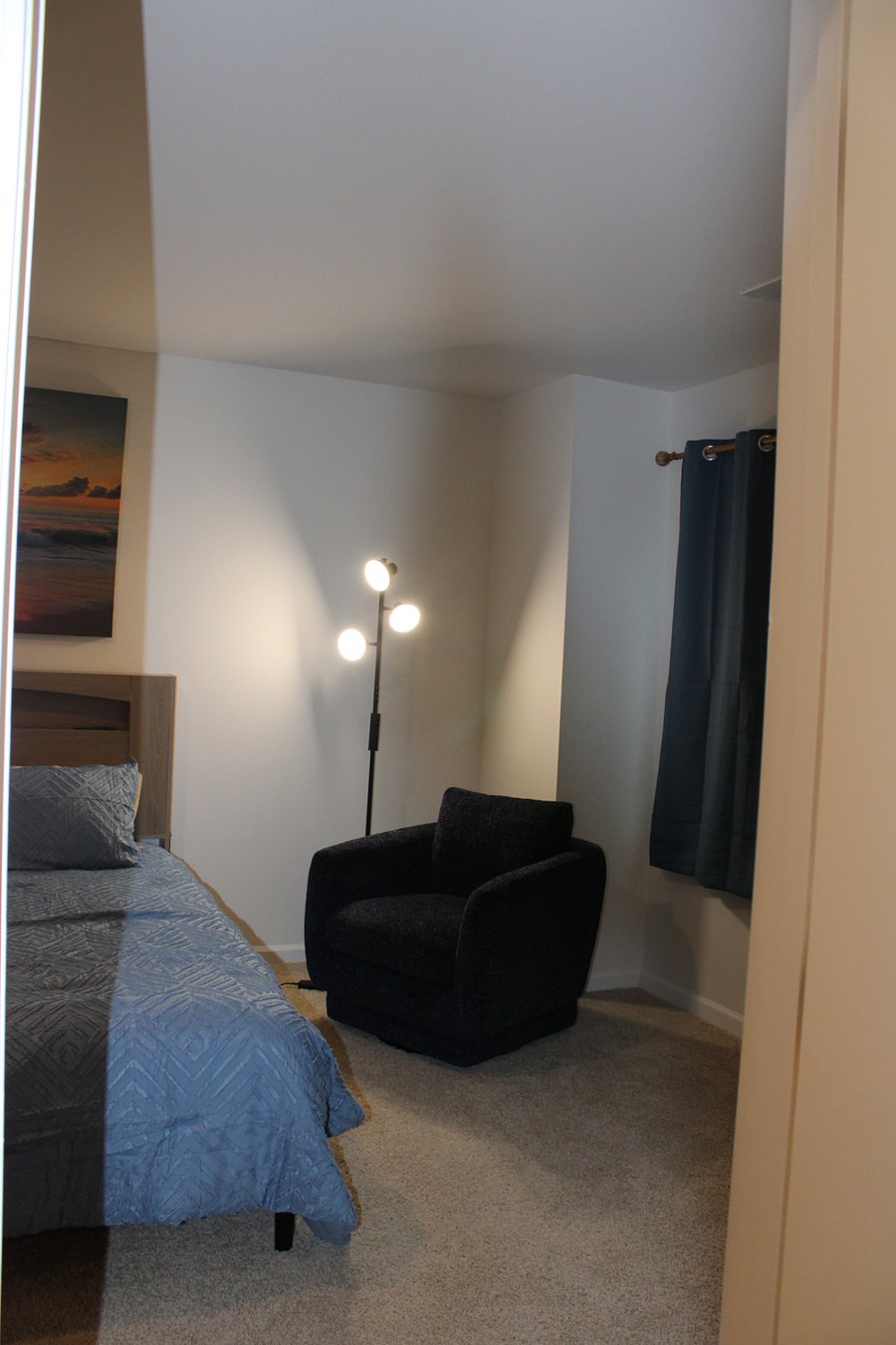 Furnished Finder property 1011266_1 photo 17
