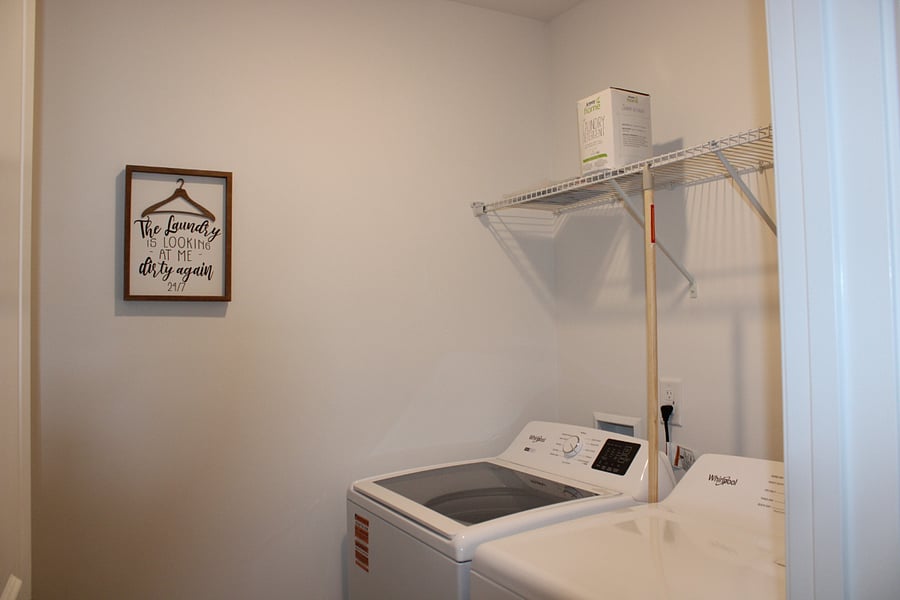 Furnished Finder property 1011266_2 photo 18