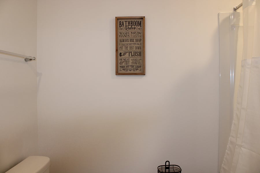 Furnished Finder property 1011266_2 photo 11