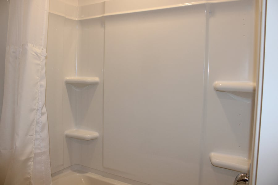 Furnished Finder property 1011266_2 photo 13