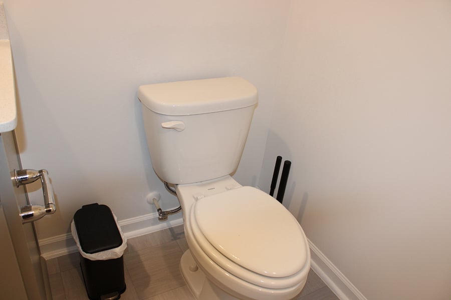 Furnished Finder property 1011266_2 photo 14
