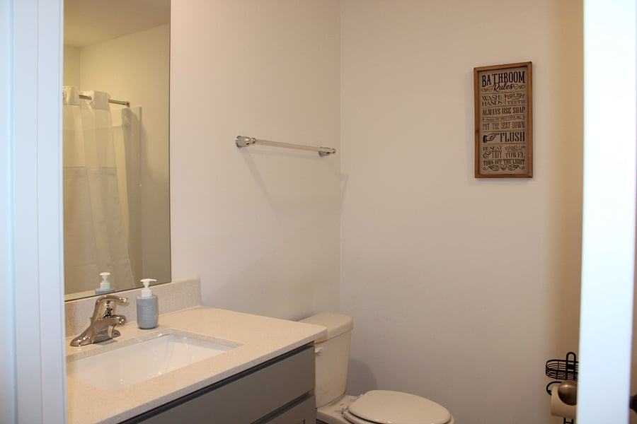 Furnished Finder property 1011266_2 photo 16
