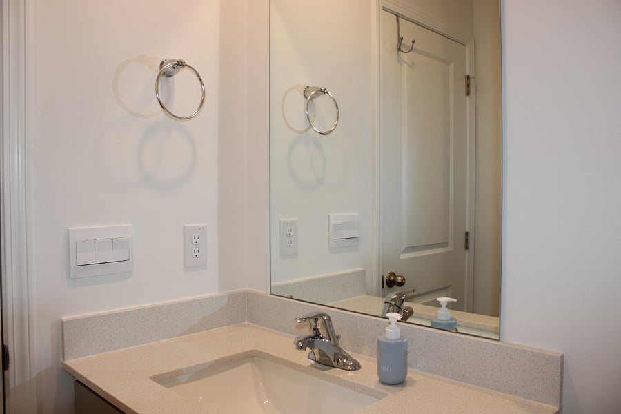 Furnished Finder property 1011266_2 photo 17