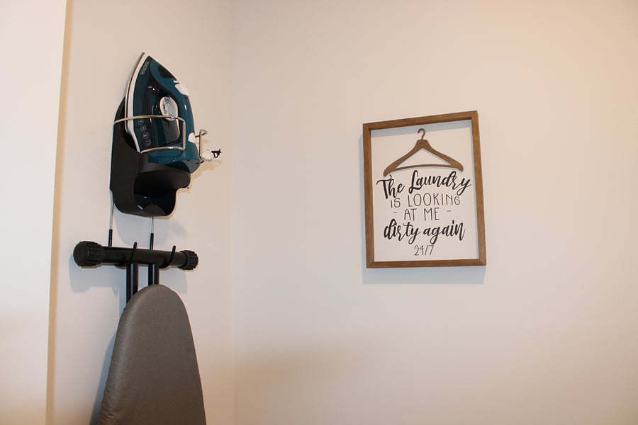 Furnished Finder property 1011266_2 photo 19