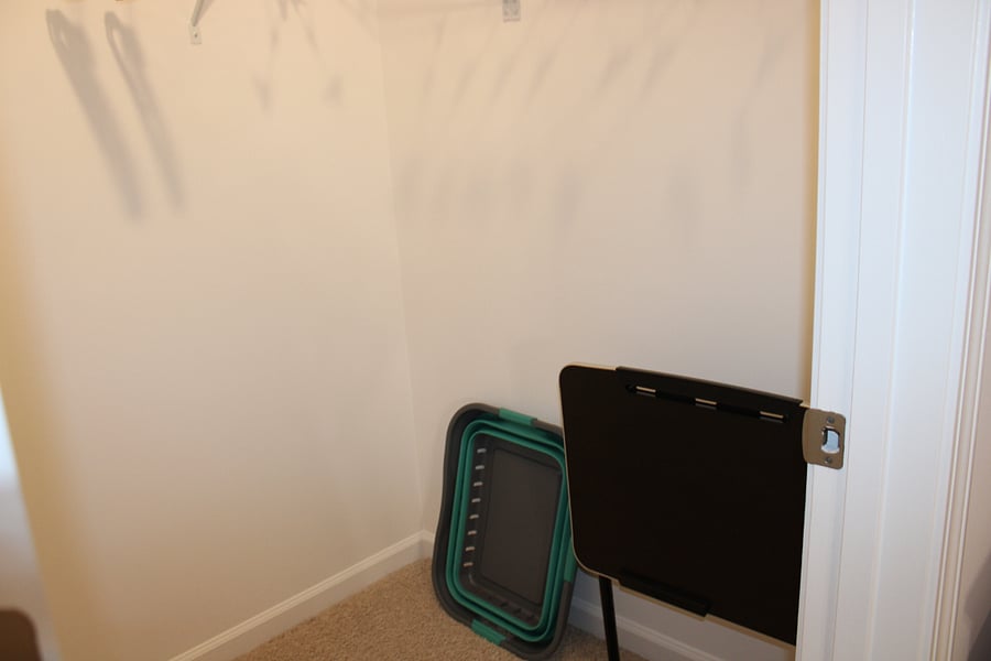 Furnished Finder property 1011266_2 photo 9