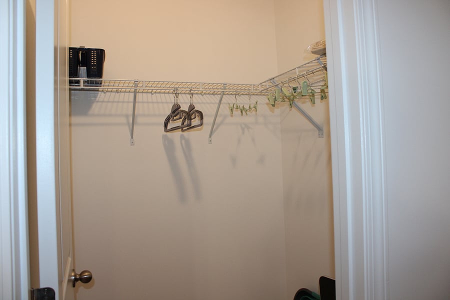 Furnished Finder property 1011266_2 photo 10