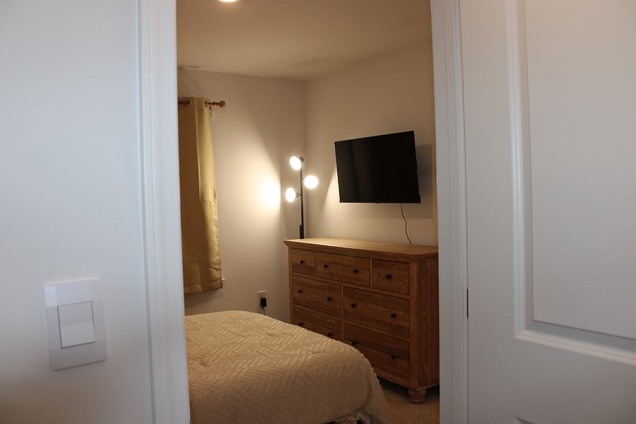 Furnished Finder property 1011266_2 photo 5