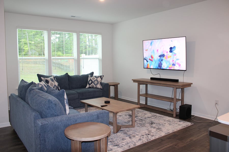 Furnished Finder property 1011266_2 photo 20