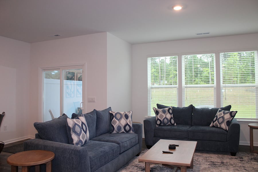 Furnished Finder property 1011266_2 photo 21