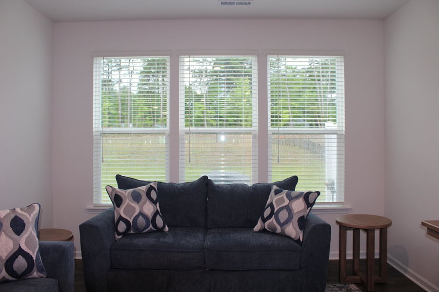 Furnished Finder property 1011266_2 photo 23