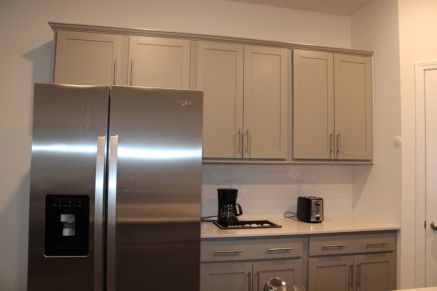 Furnished Finder property 1011266_2 photo 25