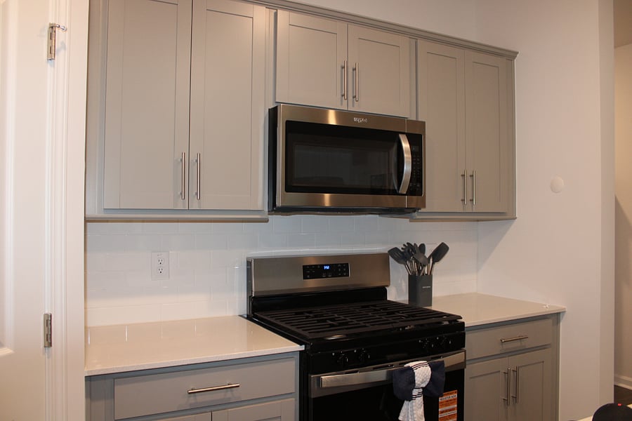 Furnished Finder property 1011266_2 photo 26