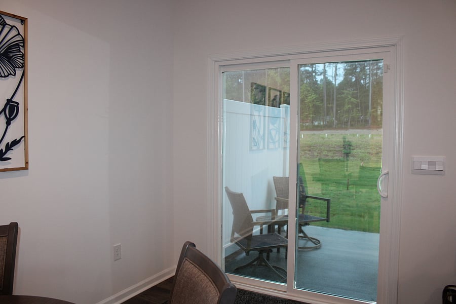 Furnished Finder property 1011266_2 photo 27