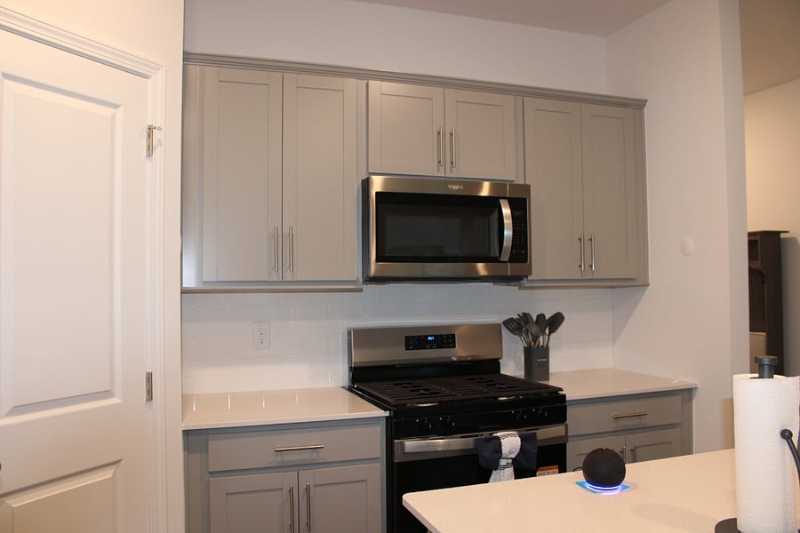 Furnished Finder property 1011266_2 photo 28