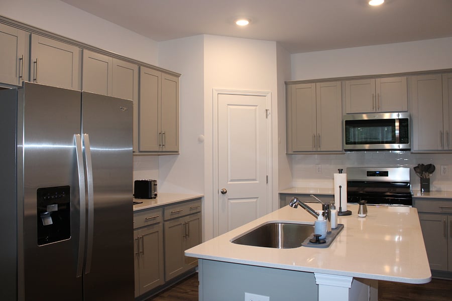 Furnished Finder property 1011266_2 photo 29