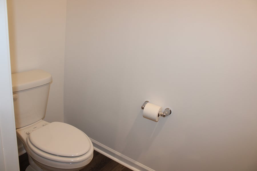 Furnished Finder property 1011266_2 photo 31
