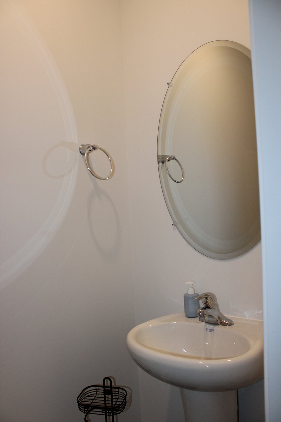 Furnished Finder property 1011266_2 photo 32