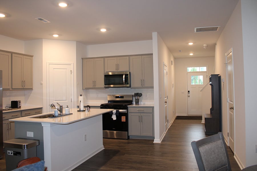 Furnished Finder property 1011266_2 photo 33