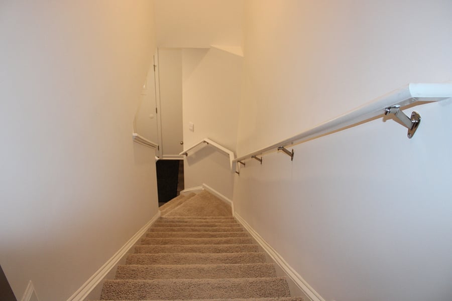 Furnished Finder property 1011266_3 photo 15