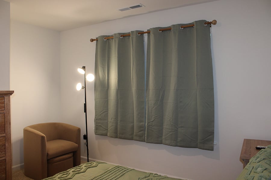 Furnished Finder property 1011266_3 photo 9